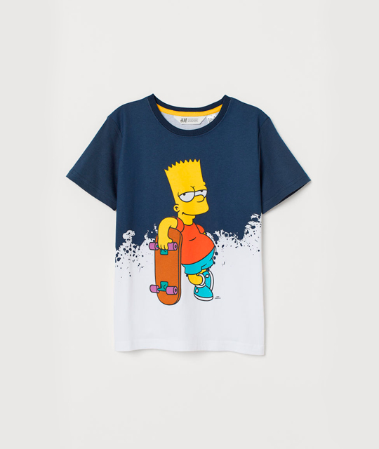 product-03