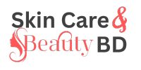 Skin Care & Beauty BD