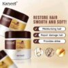 Karsell Collagen Hair Mask 500 ml - Image 2