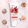 Pomegranated Peeling Gel