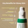 𝗔𝗫𝗜𝗦-𝗬 Dark Spot 𝗖𝗢𝗥𝗥𝗘𝗖𝗧𝗜𝗡𝗚 Serum