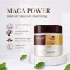 Karsell Collagen Hair Mask 500 ml