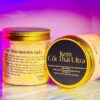 Kem Cot Thai  𝐖𝐡𝐢𝐭𝐞𝐧𝐢𝐧𝐠 Ultra Body 𝐂𝐫𝐞𝐚𝐦