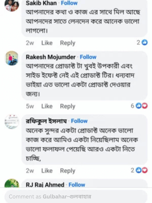 Comment-as-Gulbahar-গুলবাহার